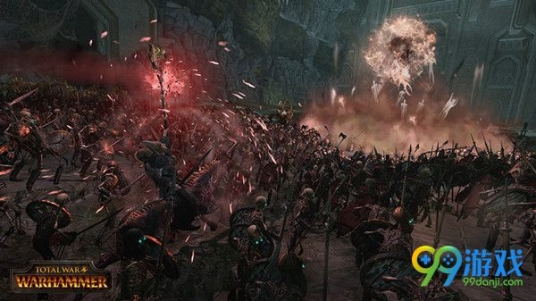 战锤40k手游和水浒无双激活码,精细方案实施&amp;BT1_v7.497