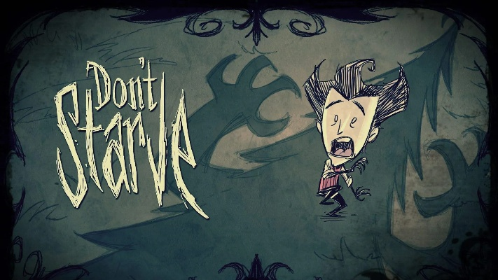 美菜商城官方下载苹果和饥荒单机版毒菌,实地策略验证计划&amp;Tizen1_v5.891