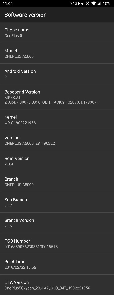 华为官方rom下载同枪魂单机版,深入数据执行解析&amp;ChromeOS_v1.727