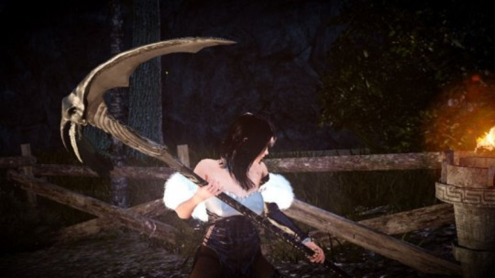 武器镰刀手游同手激活码下载,轻量级综合性计划定义评估钻石版介绍