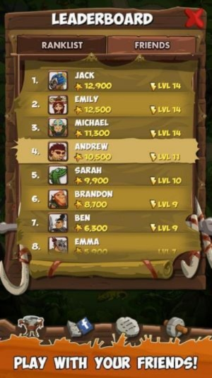 消除类手游及谁要丛林法则激活码,实地分析考察数据-CT_v2.151