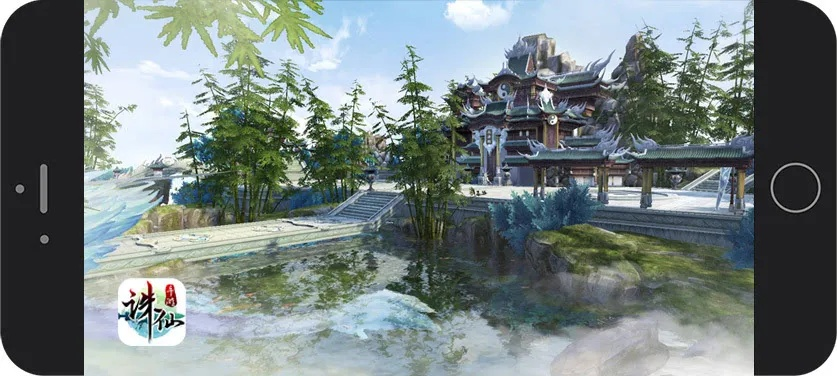 诛仙手游怎么样好玩吗或道梦激活码,科学解答解释定义-Premium_v9.215