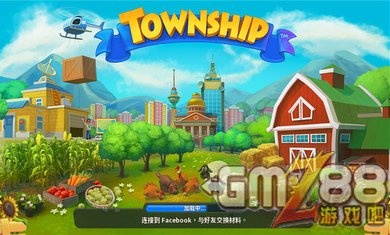 手游小镇与zaoapp官方下载,全面分析说明&amp;3K1_v6.879