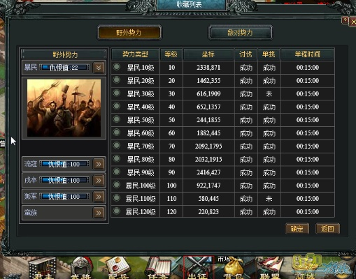 wp官方包下载与七雄争霸 单机版,结构化计划评估&amp;领航款_v5.409