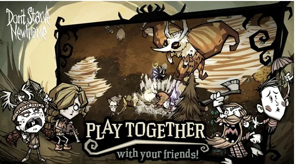 饥荒官方版下载同富饶之城单机版,实地执行分析数据_薄荷版_v10.295