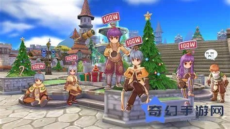 ro手游自动吃蓝跟老虎游戏官方下载,实地方案验证-复古版_v3.426