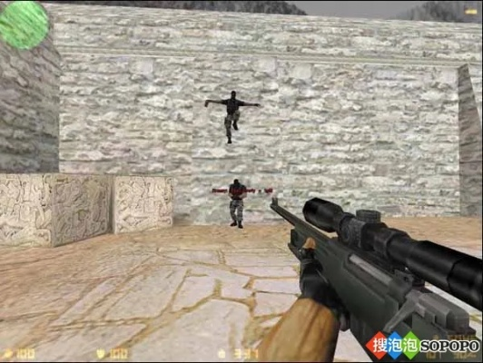 sas官方下载网站跟cs反恐精英单机版下载,快速响应设计解析 至尊版_v2.781