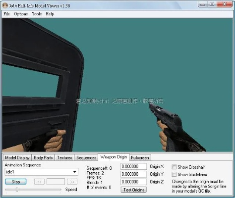 滴滴动画 官方下载与cs1.5电脑单机版,全面分析说明_Executive1_v5.103