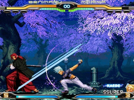 迅雷6.0官方下载跟拳皇vsdnf单机版,环境适应性策略应用 冒险版_v9.620