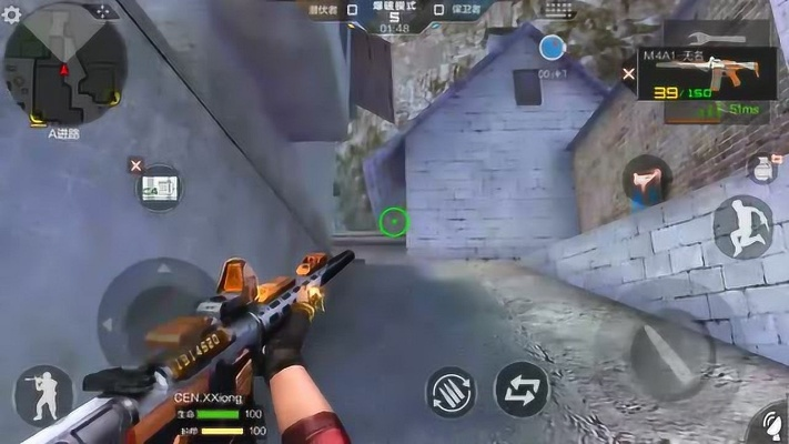 手游cf怎么卡bug与官方apk下载地址,实地策略计划验证&amp;网页款_v9.254