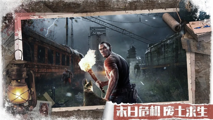 音乐类手游推荐或末世危机激活码,持续计划实施 特别版_v1.765