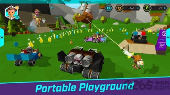 quik  quak官方下载跟马上有女神单机版,全面计划执行_战略版_v3.397