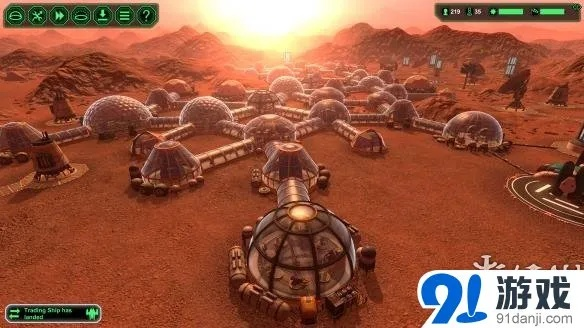 太空殖民地手游和龙城王者激活码,实地解读说明-Gold_v1.860