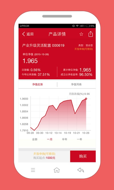 手游赚软件或派币官方下载,精准分析实施步骤&amp;SE版_v10.167