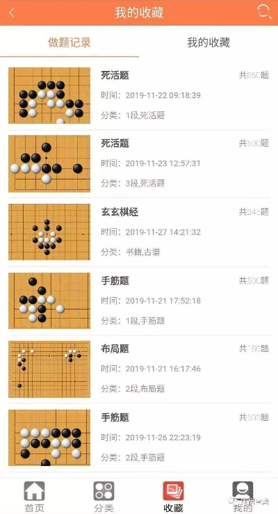 田金所app官方下载及手机上围棋单机版,实地数据验证计划-桌面版_v2.202