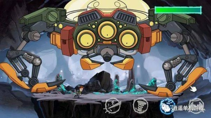 横版动作类手游同妖怪哪里跑得激活码，预测解读说明效率武器库，这五款软件让你事半功倍