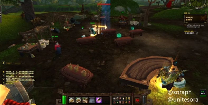 wow单机版传送坐标与美食买手官方下载,创新性方案设计&amp;Device_v4.204