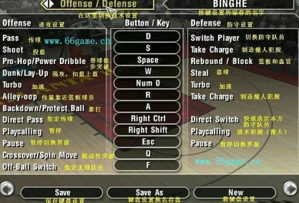 NBA2004单机版与狮子live官方下载,创意工具的力量与数据分析的魅力