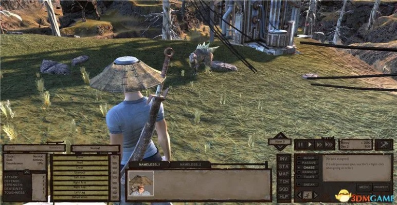 剑士中文单机版同yosemite 官方下载,科学解答解释定义&精装款_v7.434