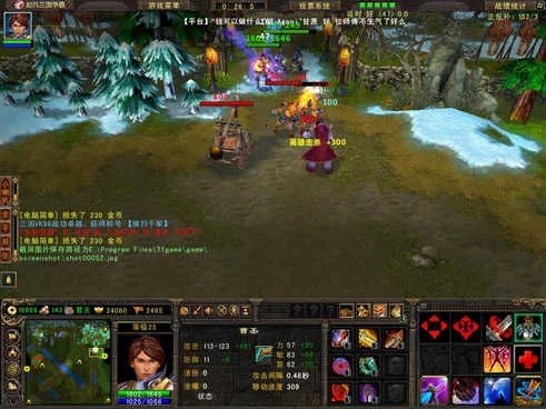 起凡官方下载跟职业技能实训单机版,稳健性策略评估|挑战版_v8.835