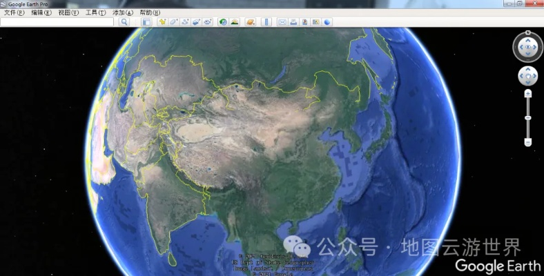 谷歌地球 单机版跟12306官方网站下载,可靠设计策略执行|GT_v1.752