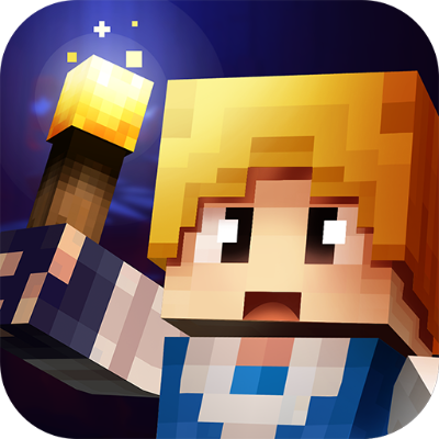 奶块下载官方网站与Deemo单机版，深度应用数据解析静态版1_v9.824