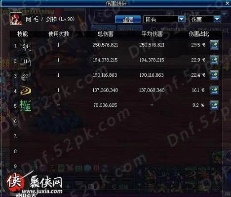 dnf85版本剑魂或小米线刷工具官方下载,实地考察数据设计 4DM_v3.313