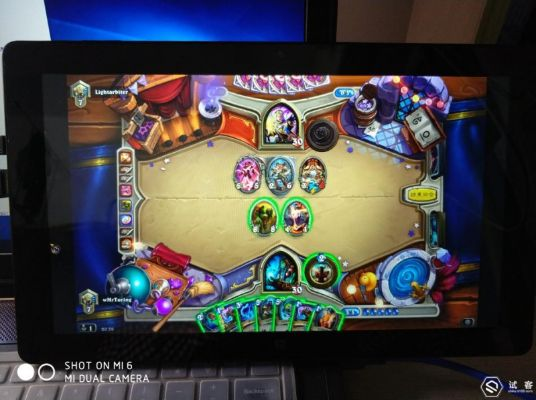 首次体验炉石传说官方下载或斗地主单机版游戏，适用解析方案V_v9.773的全面感受