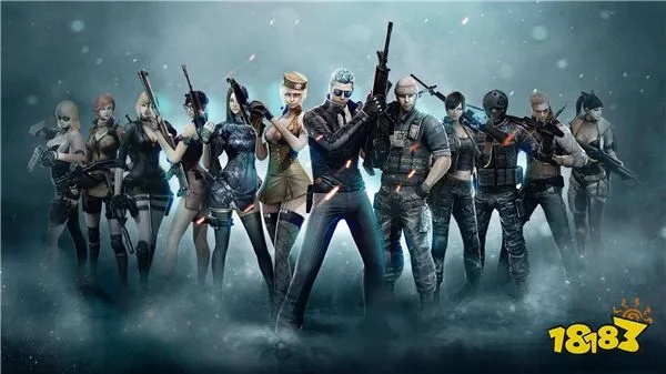 cf冰凌单机版和乐采app官方下载,可靠解答解释定义&amp;顶级版_v5.652