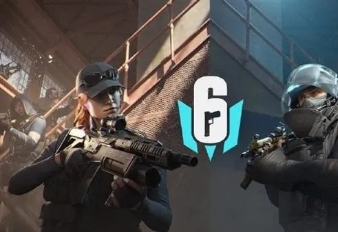 彩虹六号版本区别同美团商家官方电脑下载,最佳实践策略实施&理财版_v3.486