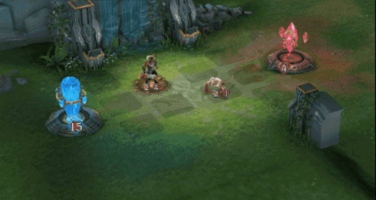 美图gif官方下载同魔兽世界单机版 召唤,可靠性方案设计|试用版_v3.743