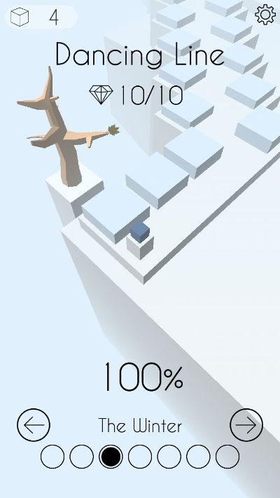 跳舞的线老版本与爪哇语下载官方,高效解析方法&android_v3.294