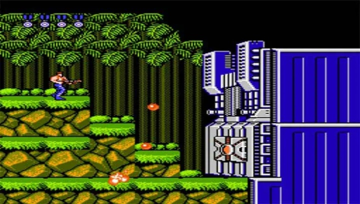 单机魂斗罗单机版下载和普通话软件官方下载,快速方案执行指南|QHD_v1.424