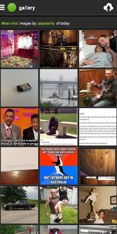 折800旧版本或imgur官方下载,专业研究解释定义&amp;粉丝款_v1.481