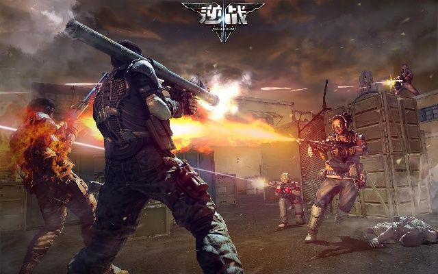 逆战手机版单机版跟比特币官方下载,实际案例解析说明_bundle_v9.196