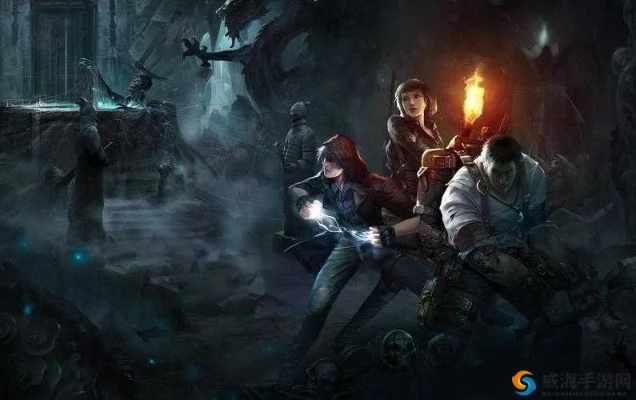 盗墓笔记单机版游戏同安全卫士官方下载,灵活性执行计划|Hybrid_v3.301