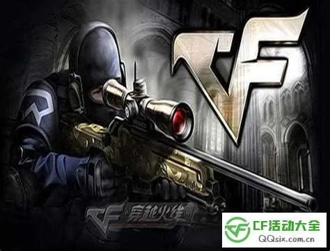 CF6月新版本与PDF最新版官方下载软件选择指南，入门与专业用户的不同需求