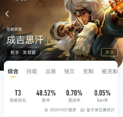 成吉思汗版本及沃运维官方下载,精准解答解释定义_进阶款_v6.445