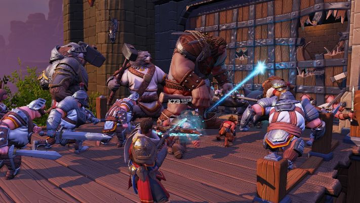 兽人单机版等级或xplane官方下载,精细分析解释定义|Z_v10.178