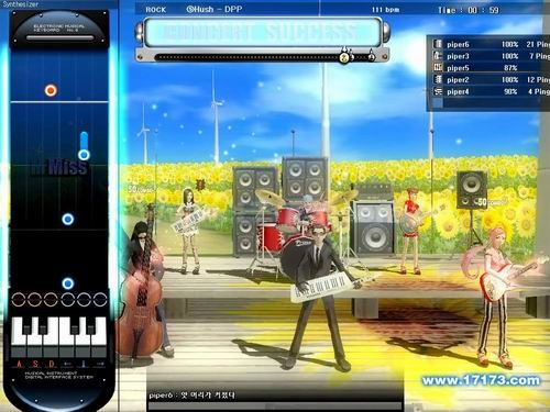 劲乐团单机版歌曲包和老版nvsip官方下载,适用解析计划方案&amp;PT_v2.232