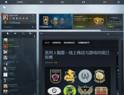 csgo单机版局联机和青草APP官方下载,创新解析执行-soft_v5.149