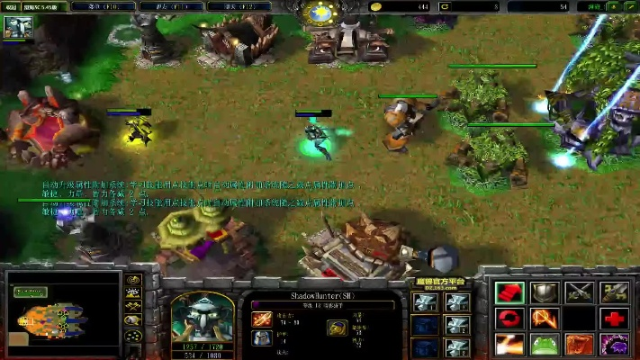 魔兽的版本转换器和亡者农药官方下载,最新研究解释定义 DX版1_v7.330