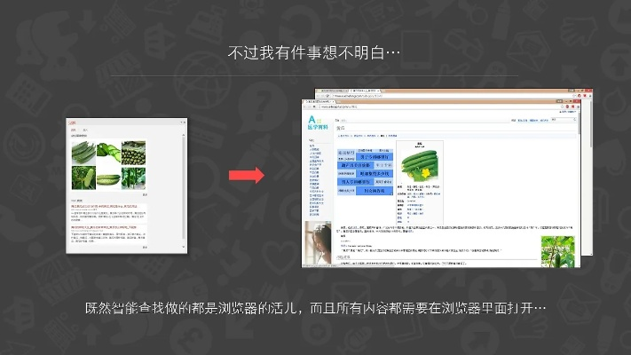 单机版漫游记跟office ppt 官方下载,精细分析解释定义 2DM_v8.159