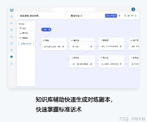 创业版本和静读官方下载,决策资料解释定义_微型版_v4.315