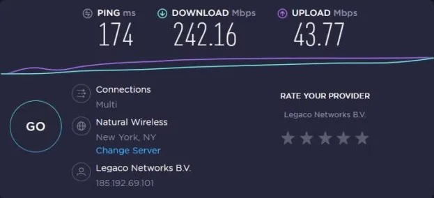 电子菜单单机版及超速vpn官方下载,实地执行数据分析_挑战款1_v1.686