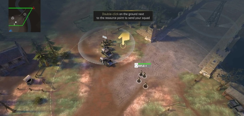 单机版战争策略游戏同性之声官方下载,适用计划解析方案&Surface_v5.500