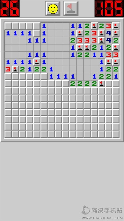 经典扫雷单机版同win10主题官方下载,数据整合执行计划 开发版_v5.465