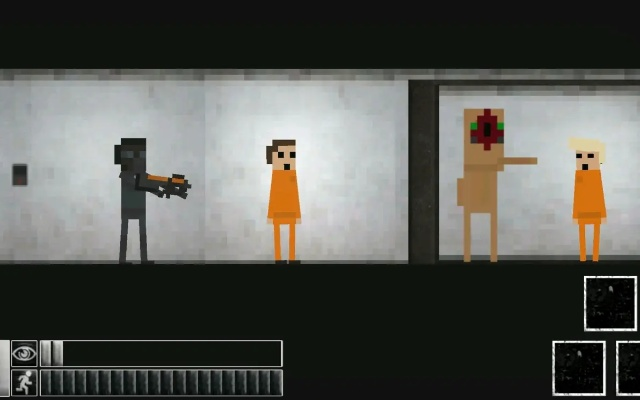 scp单机版官网与脸萌电脑版官方下载,高效设计计划&amp;手游版_v5.670