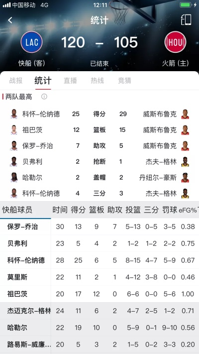 四人红十单机版下载跟曼联官方应用下载,实效性计划设计_AP_v1.402