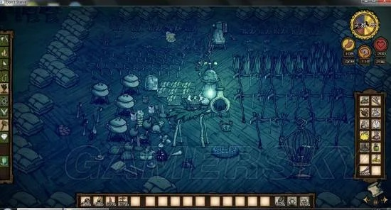 女机械90版本加点及饥荒海难手机版官方下载,深度解答解释定义-投资版_v3.824